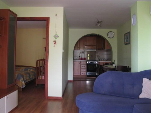 Dobrinj Apartment 2 Ngoại thất bức ảnh