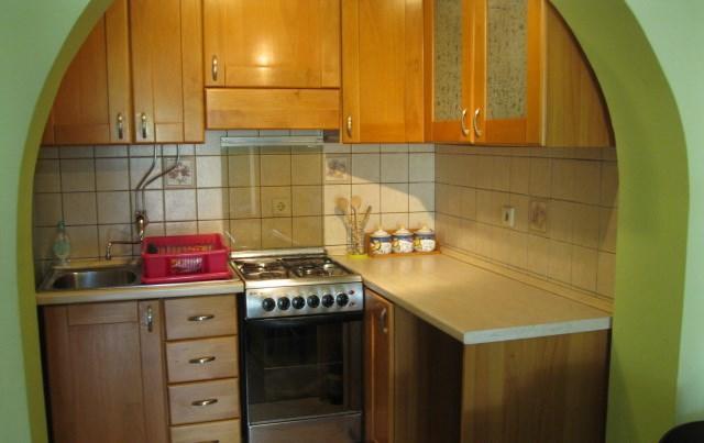 Dobrinj Apartment 2 Ngoại thất bức ảnh
