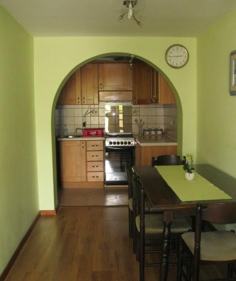 Dobrinj Apartment 2 Ngoại thất bức ảnh