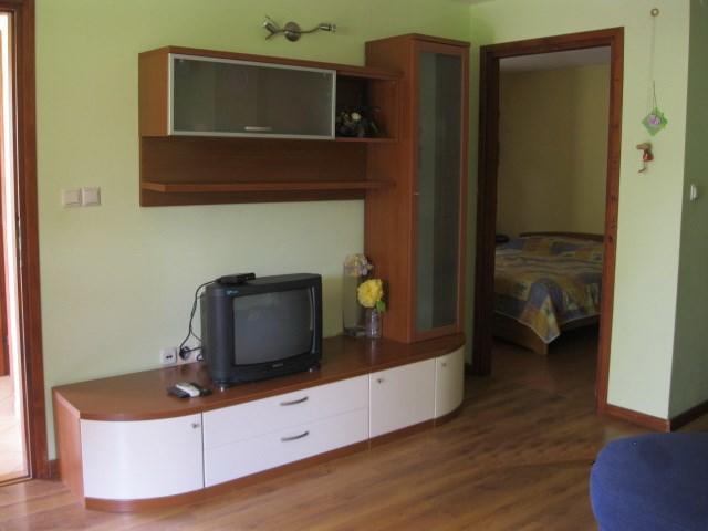 Dobrinj Apartment 2 Ngoại thất bức ảnh