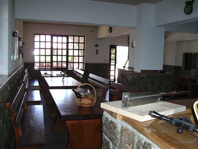Dobrinj Apartment 2 Phòng bức ảnh
