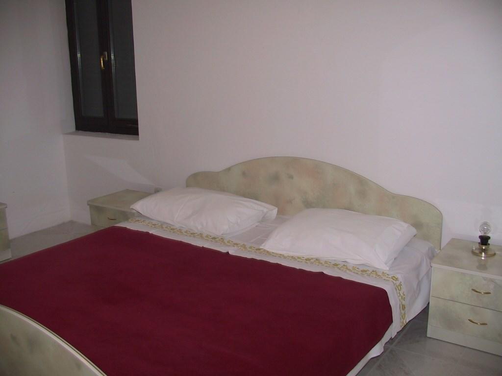 Dobrinj Apartment 2 Phòng bức ảnh