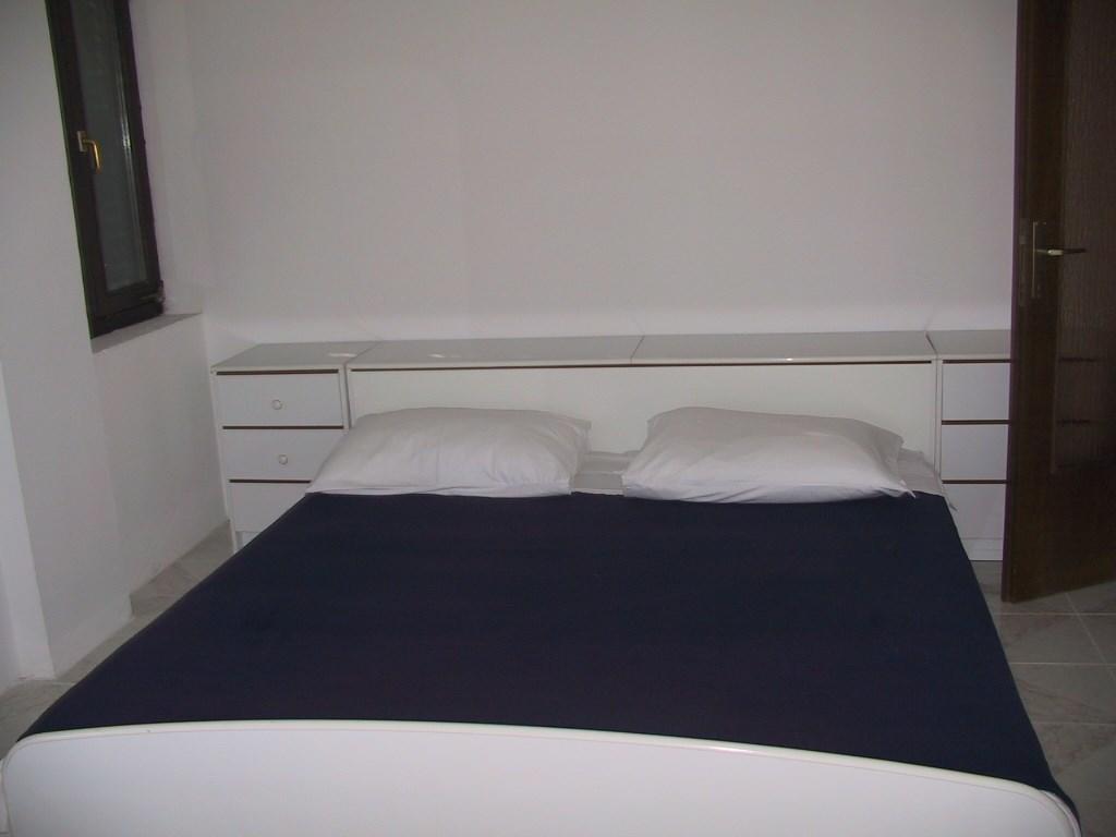 Dobrinj Apartment 2 Phòng bức ảnh