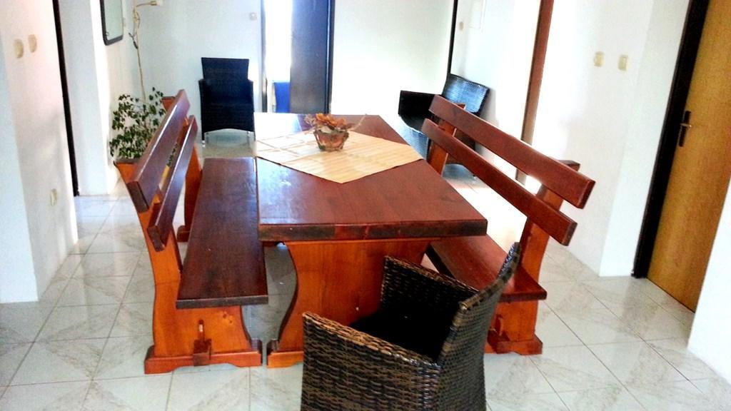 Dobrinj Apartment 2 Phòng bức ảnh