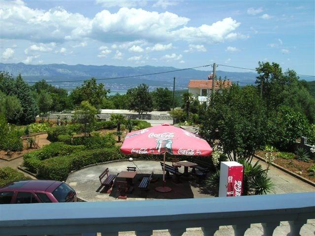 Dobrinj Apartment 2 Phòng bức ảnh